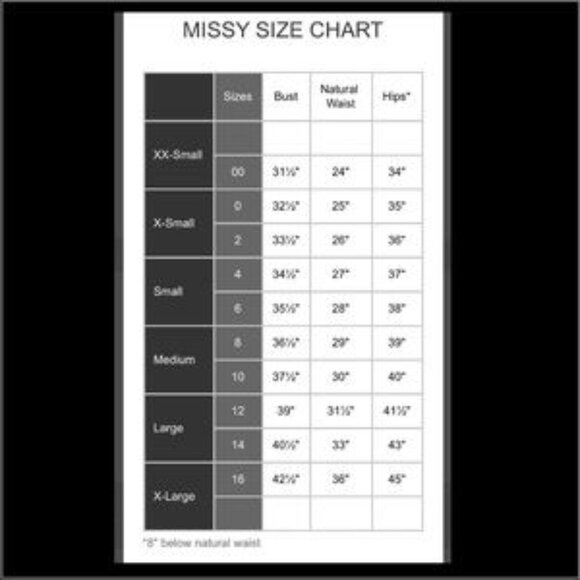 White House Black Market Floral Print Ruffle Shell in Ecru w/ Blue Mirage - Picture 8 of 9